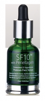 SF10 Serum (1 bottle)